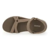 go-walk-flex-rozmiar-39