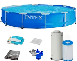basen-ogrodowy-stelazowy-366-x-76-cm-firmy-intex