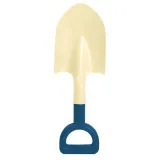 woopie-lopatka-do-piasku-biala-33-cm