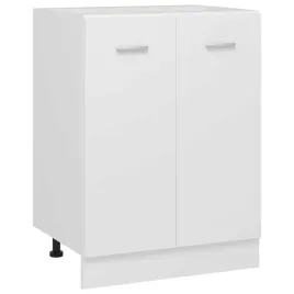 szafka-kuchenna-biala-60x46x815-cm-plyta-wiorowa