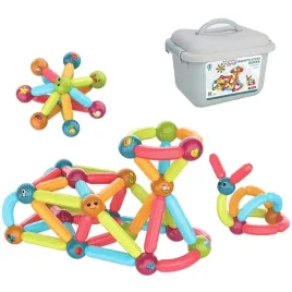 woopie-magnetyczne-klocki-konstrukcyjne-edukacyjne-76-el