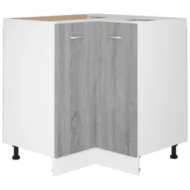 szafka-kuchenna-szary-dab-sonoma-755x755x805-cm