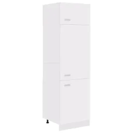 szafka-na-lodowke-biala-60x57x207-cm-plyta-wiorowa
