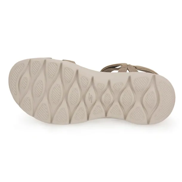 go-walk-flex-kod-producenta-141451tpe-marka-skechers