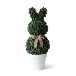 zajac-wielkanocny-duzy-krolik-z-bukszpanu-dekoracja-do-doniczki-26x67-cm