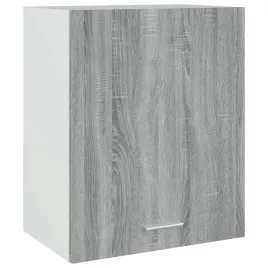 szafka-wiszaca-szary-dab-sonoma-50x31x60-cm