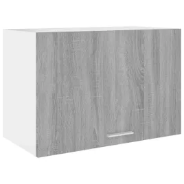 szafka-wiszaca-szary-dab-sonoma-60x31x40-cm