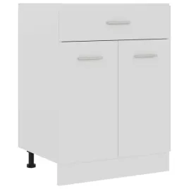 szafka-z-szuflada-biala-60x46x815-cm-plyta-wiorowa