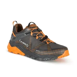 flyrock-gtx