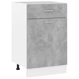szafka-z-szuflada-szarosc-betonu-50x46x815-cm-plyta