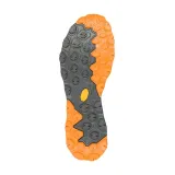 flyrock-gtx-marka-aku