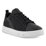 sneaker-street-720
