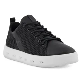 sneaker-street-720