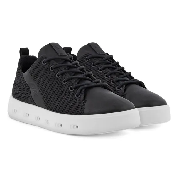 sneaker-street-720-kod-producenta-20970351052