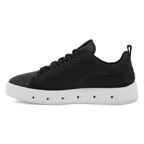 sneaker-street-720-marka-ecco