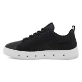 sneaker-street-720-marka-ecco