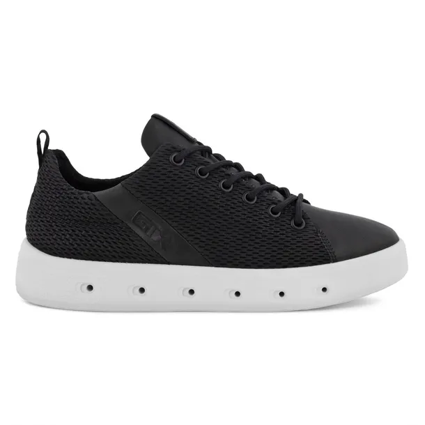 sneaker-street-720-rozmiar-40