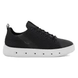 sneaker-street-720-rozmiar-40
