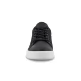 sneaker-street-720-kod-producenta-20970351052-marka-ecco