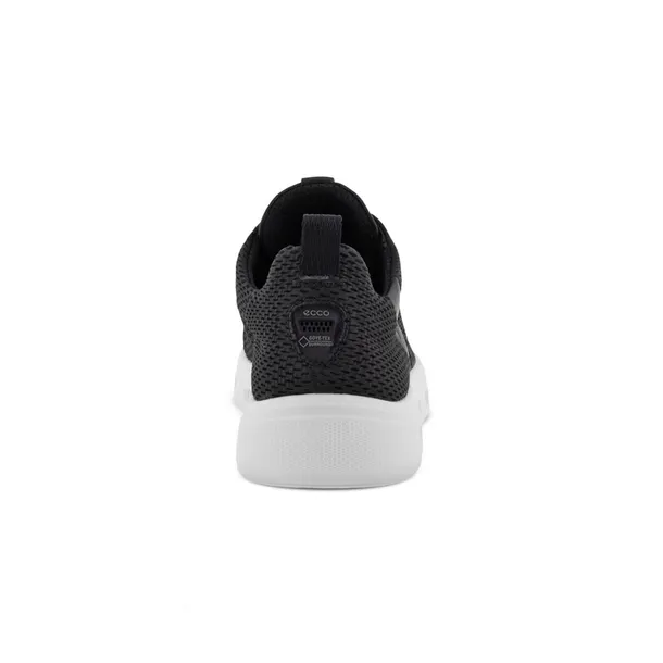 sneaker-street-720-kod-producenta-20970351052-rozmiar-40