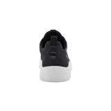 sneaker-street-720-kod-producenta-20970351052-rozmiar-40