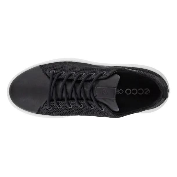 sneaker-street-720-marka-ecco-kod-producenta-20970351052