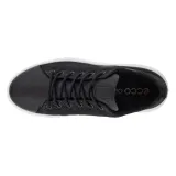 sneaker-street-720-marka-ecco-kod-producenta-20970351052