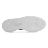 sneaker-street-720-marka-ecco-rozmiar-40