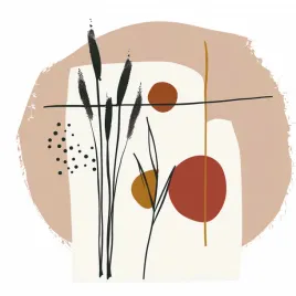 plakat-90x90cm-poetycka-natura
