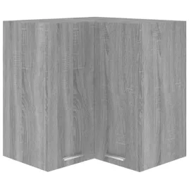 wiszaca-szafka-narozna-szary-dab-sonoma-57x57x60-cm