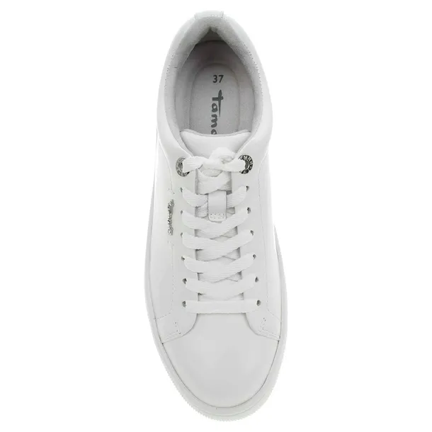 12373642117-kod-producenta-12373642117-marka-tamaris