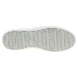12373642117-kod-producenta-12373642117-rozmiar-42