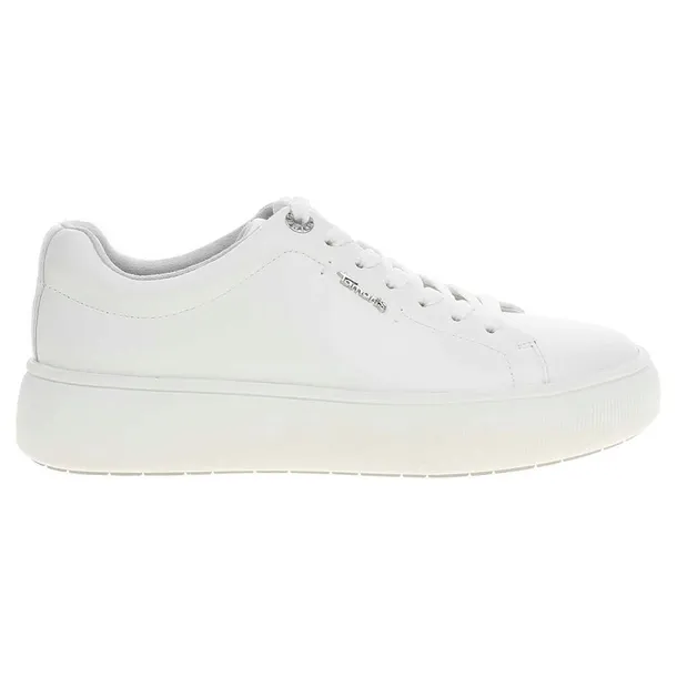12373642117-marka-tamaris-kod-producenta-12373642117