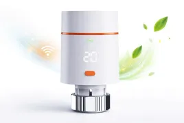 glowica-termostatyczna-zigbee-trv-shugo-smart-tuya-zawor-grzejnikowy