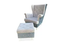 fotel-uszak-podnozek-falcon-drewniane-nozki-skandynawski