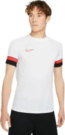 koszulka-treningowa-meska-nike-dri-fit-academy-21-biala-cw6101-101-rozm-xl