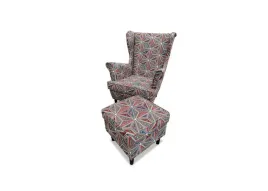 fotel-uszak-podnozek-malawi-skandynawski-premium-wzory-tapicerowany