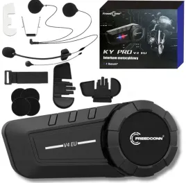 interkom-motocyklowy-freedconn-ky-pro-czarny