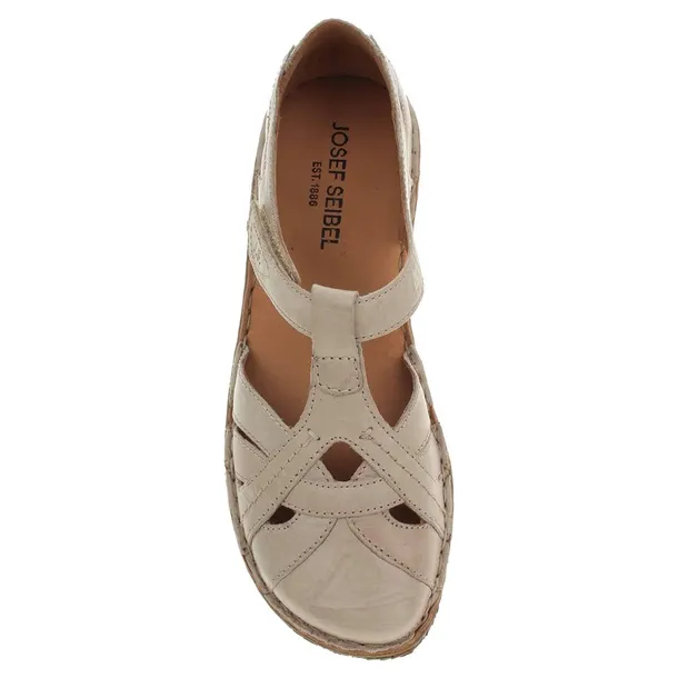 7952995230-kod-producenta-7952995230-marka-josef-seibel