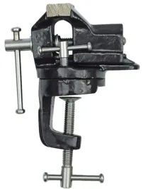 imadlo-stolowe-obrotowe-60-mm-vorel-zeliwne