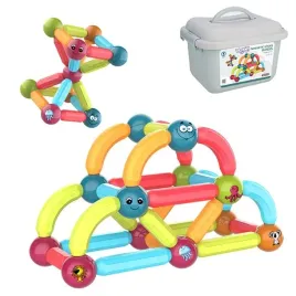 woopie-magnetyczne-klocki-konstrukcyjne-edukacyjne-52-el
