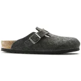 boston-marka-birkenstock