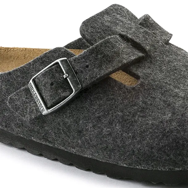 boston-marka-birkenstock-rozmiar-42