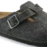 boston-marka-birkenstock-rozmiar-42