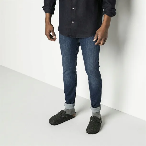 boston-rozmiar-42-marka-birkenstock