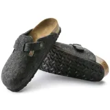 boston-marka-birkenstock