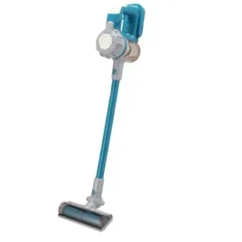 odkurzacz-pionowy-zabawka