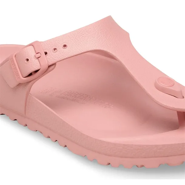 gizeh-marka-birkenstock