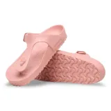 gizeh-marka-birkenstock-kod-producenta-1032100