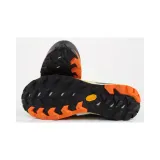 793108-rozmiar-425-kod-producenta-793108